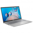ASUS X515 Laptop (8/256GB)