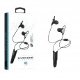 BQZ-U1 Wireless Bluetooth Earphone