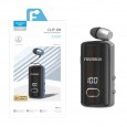 Fineblue F580 Bluetooth Handsfree with Vibration Alert