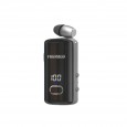 Fineblue F580 Bluetooth Handsfree with Vibration Alert