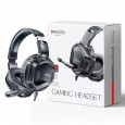 Yesido EK01 Wired Gaming Headphone With Microphone