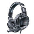 Yesido EK01 Wired Gaming Headphone With Microphone