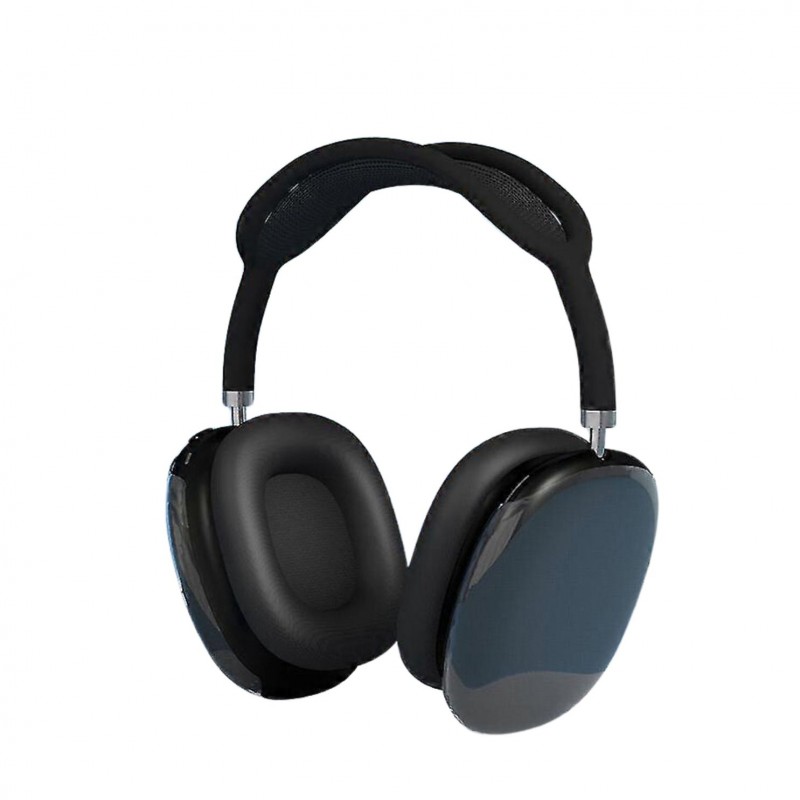 P9 Headphones