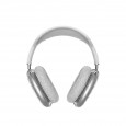 P9 Headphones