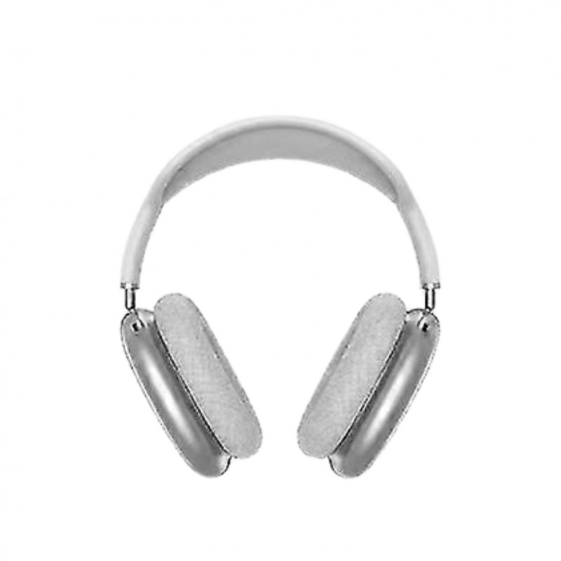 P9 Headphones