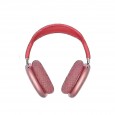 P9 Headphones