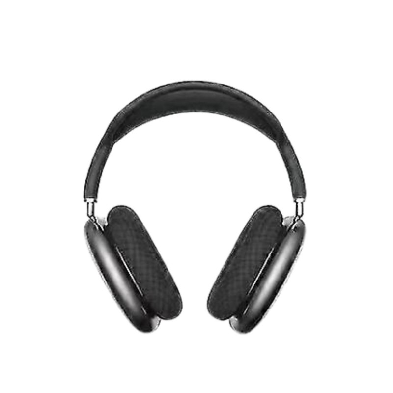 P9 Headphones