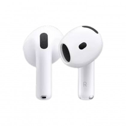 AIR PODS 4