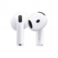 AIR PODS 4