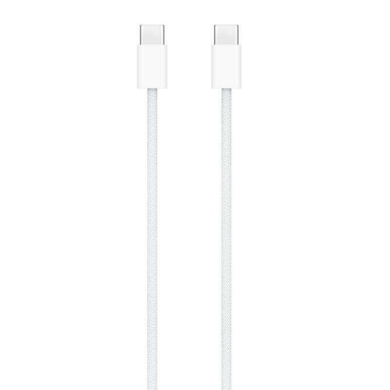 Apple Original USB-C 60W Cable (1m)
