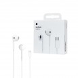 iPhone EarPods USB-C - White