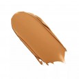 Tarte Shape Tape Concealer Ulta Beauty 47S Tan deep sand - كونسيلر شارب تيب من تارت سائلة ألتا بيوتي 47S تان دييب ساند