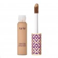 Tarte Shape Tape Concealer Ulta Beauty 36S Medium Tan sand 10ml - كونسيلر شارب تيب من تارت سائلة ألتا بيوتي 36S ميديوم تان ساند 10 مل