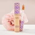 Tarte Shape Tape Concealer Ulta Beauty 36S Medium Tan sand 10ml - كونسيلر شارب تيب من تارت سائلة ألتا بيوتي 36S ميديوم تان ساند 10 مل