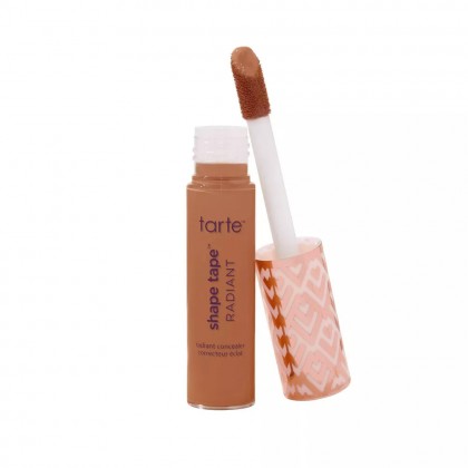 CONCEALER TARTE RADIANT 53N DEEP 10ml - كونسيلر شارب تيب من تارت 53N دييب 10 مل