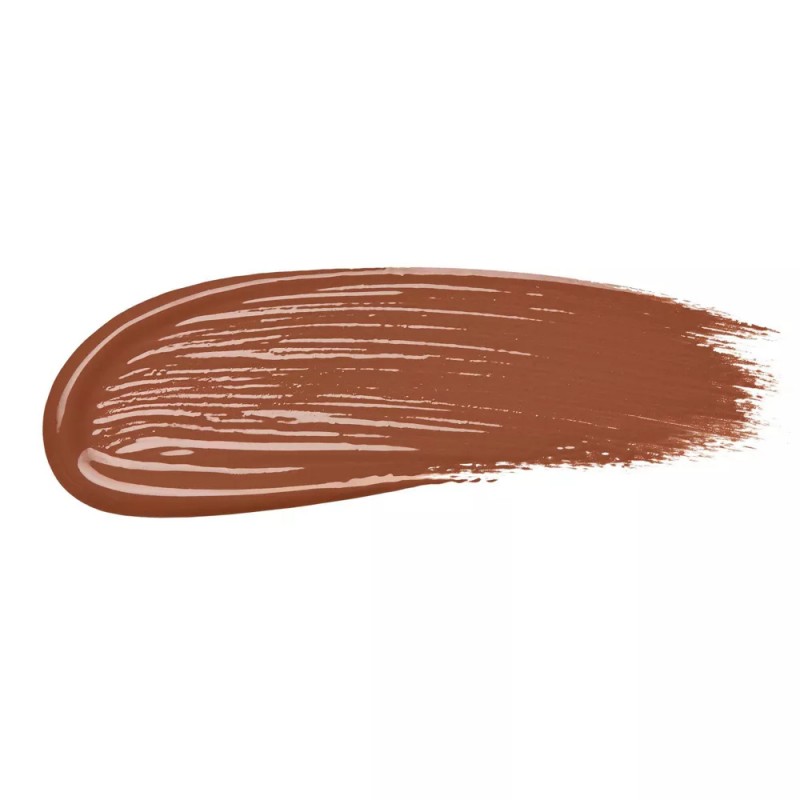 CONCEALER TARTE RADIANT 53N DEEP 10ml - كونسيلر شارب تيب من تارت 53N دييب 10 مل
