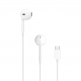 Apple Original EarPods USB-C - White