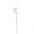 Apple Original EarPods USB-C - White