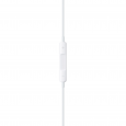 Apple Original EarPods USB-C - White