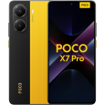 Xiaomi Redmi POCO X7 Pro (12/512GB)
