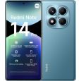 Xiaomi Redmi Note 14 Pro 4G (12/256GB)
