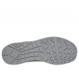 Skechers Men's Uno - Stand On Air Shoes - حذاء سكيتشرز أونو ستاند اون اير للرجال لون زيتي