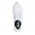Skechers Men's Slip-ins: Glide-Step Pro Shoes - حذاء سكيتشرز سليب انس: جلايد ستيب برو للرجال لون ابيض