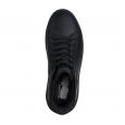Skechers Men's Slip-ins: Court Break - Double Vented Shoes - حذاء سكيتشرز سليب انس: كورت بريك دبل للرجال لون أسود