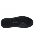 Skechers Men's Slip-ins: Court Break - Double Vented Shoes - حذاء سكيتشرز سليب انس: كورت بريك دبل للرجال لون أسود