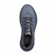 Skechers Men's Max Cushioning Premier 2.0 - Vivid Shoes - حذاء سكيتشرز ماكس كوشينينغ للرجال لون أسود