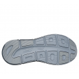 Skechers Men's Max Cushioning Premier 2.0 - Vivid Shoes - حذاء سكيتشرز ماكس كوشينينغ للرجال لون أسود