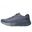 Skechers Men's Max Cushioning Premier 2.0 - Vivid Shoes - حذاء سكيتشرز ماكس كوشينينغ للرجال لون أسود