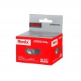 كشاف رأس 5 واط 280 لومين مع حساس حركة من Ronix