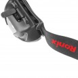 كشاف رأس 5 واط 280 لومين مع حساس حركة من Ronix