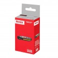 كشاف رأس 5 واط 350 لومين مع حساس حركة من Ronix