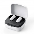 soundcore by ANKER R50i NC Auto Noise Cancelling Hands-Free Viewing Wireless Earbuds ( White )