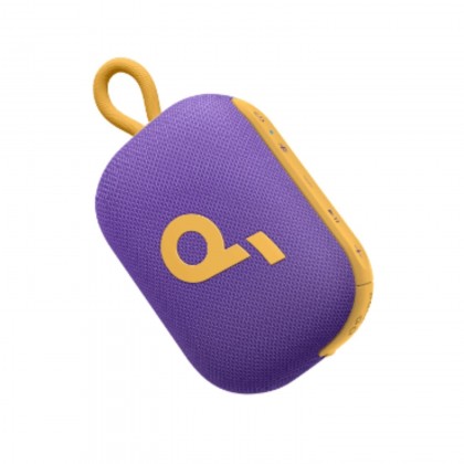 soundcore by ANKER Select 4 Go All Day Power Vibrant Vibes ( Purple )