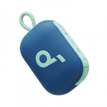 soundcore by ANKER Select 4 Go All Day Power Vibrant Vibes ( Blue )