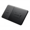 Eufy Security by ANKER Smarttrack Card Finds Lost Items Anywhere
