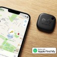 Eufy Security by ANKER Smarttrack Link Finds Lost Items Anywhere