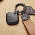 Eufy Security by ANKER Smarttrack Link Finds Lost Items Anywhere