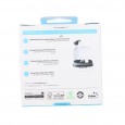 soundcore by ANKER R50i NC Auto Noise Cancelling Hands-Free Viewing Wireless Earbuds ( White )