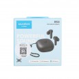 soundcore by ANKER R50i True Wireless Earbuds