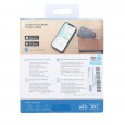 Eufy Security by ANKER Smarttrack Card Finds Lost Items Anywhere