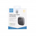 Eufy Security by ANKER Smarttrack Link Finds Lost Items Anywhere