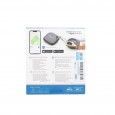 Eufy Security by ANKER Smarttrack Link Finds Lost Items Anywhere