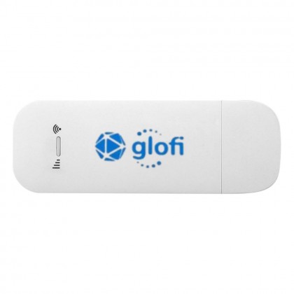 Glofi F8 LTE Win GLE