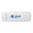 Glofi F8 LTE Win GLE