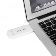 Glofi F8 LTE Win GLE