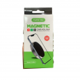 حامل موبايل مغناطيسي- Fiona Tec Magnetic Car Holder F0-004